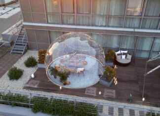 Abendessen mit Panoramablick in Düsseldorf | SAT.1 NRW – Informationsseite zur Sendung abendessen-mit-panoramablick-in-dsseldorf-sat1-nrw-nformationsseite-zur-sendung