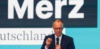 abgrenzung-zur-afd-merz-in-der-migrationsdebatte