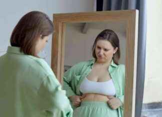 Abnehmen 2025: Vermeiden Sie diese Fehler, um Ihre Ziele zu erreichen abnehmen-2025-vermeiden-sie-diese-fehler-um-hre-ziele-zu-erreichen