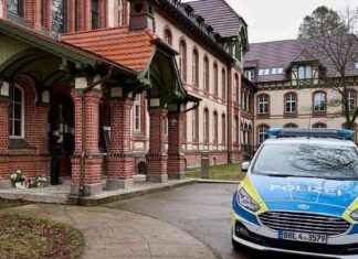 Abschiebe-Taskforce zielt auf Gewalttäter in Beelitz ab abschiebe-taskforce-zielt-auf-gewalttter-in-beelitz-ab