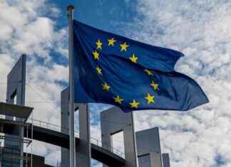 Abschiebe-Zahlen: Italien nimmt nur 3 von 10.402 Migranten aus Deutschland zurück abschiebe-zahlen-talien-nimmt-nur-3-von-10402-migranten-aus-deutschland-zurck