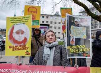 Abschiebung und Gefängnisstrafe: Vermeiden von Haftstrafen durch Auslieferungen abschiebung-und-gefngnisstrafe-vermeiden-von-haftstrafen-durch-auslieferungen