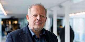 Abschied von Borowski: Letzter Tatort Mitte März abschied-von-borowski-letzter-tatort-mitte-mrz