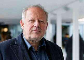 Abschied von Borowski: Letzter Tatort Mitte März abschied-von-borowski-letzter-tatort-mitte-mrz