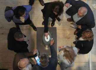 Abstimmung über Migrationsanträge im Bundestag: Das Votum der bayerischen Abgeordneten abstimmung-ber-migrationsantrge-im-bundestag-das-votum-der-bayerischen-abgeordneten