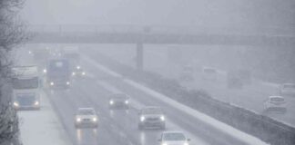 adac-warnt-wichtige-hinweise-fr-autofahrer-in-nrw