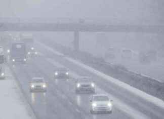 ADAC warnt: Wichtige Hinweise für Autofahrer in NRW adac-warnt-wichtige-hinweise-fr-autofahrer-in-nrw