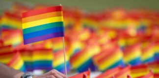 afd-antrag-regenbogen-in-falkensee-verbieten