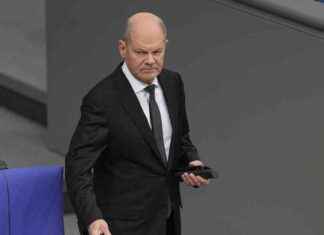 AfD lehnt Unionsantrag ab: Chrupalla dementiert. afd-lehnt-unionsantrag-ab-chrupalla-dementiert