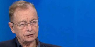 afd-verschrft-wahlprogramm-alice-weidel-untergeordnet-hcke-video-welt