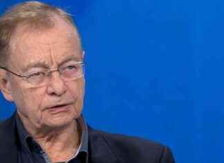 AfD verschärft Wahlprogramm: Alice Weidel untergeordnet Höcke – Video – WELT afd-verschrft-wahlprogramm-alice-weidel-untergeordnet-hcke-video-welt