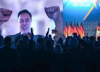 AfD Wahlkampfauftakt: Musk, Merz und Machtanspruch – Alles, was Sie wissen müssen afd-wahlkampfauftakt-musk-merz-und-machtanspruch-alles-was-sie-wissen-mssen