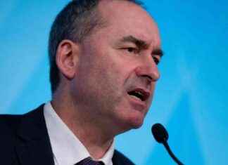 Aiwanger lehnt Klimaneutralitätsziel ab – Aktuelle Entwicklungen aiwanger-lehnt-klimaneutralittsziel-ab-aktuelle-entwicklungen