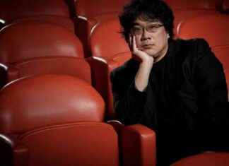 Akademie Museum plant Bong Joon Ho und ‘Barbie’ Ausstellungen für Frühling 2025 akademie-museum-plant-bong-joon-ho-und-barbie-ausstellungen-fr-frhling-2025