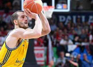 Alba Berlin erkämpft knappen Sieg gegen die Skyliners alba-berlin-erkmpft-knappen-sieg-gegen-die-skyliners