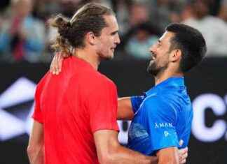 Alexander Zverev vs. Novak Djokovic: Liveticker Australian Open 2023 – WELT alexander-zverev-vs-novak-djokovic-liveticker-australian-open-2023-welt