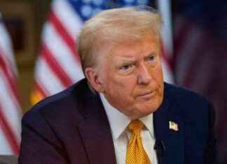 Alito sprach einen Tag vor Trumps Antrag an den SCOTUS zur Blockierung der Verurteilung alito-sprach-einen-tag-vor-trumps-antrag-an-den-scotus-zur-blockierung-der-verurteilung