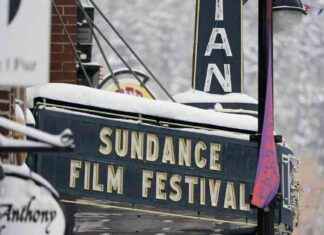 Alles über das Sundance Film Festival 2025: Informationen und Neuigkeiten alles-ber-das-sundance-film-festival-2025-nformationen-und-neuigkeiten