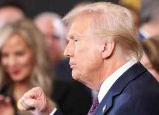 Alles über Trumps erste Serie von Exekutivanordnungen alles-ber-trumps-erste-serie-von-exekutivanordnungen