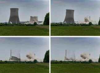 Alles, was Sie über Kernkraft wissen müssen: Eine umfassende Übersicht alles-was-sie-ber-kernkraft-wissen-mssen-eine-umfassende-bersicht