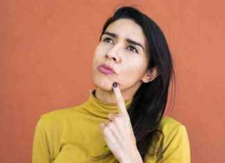 Allgemeinwissen-Quiz: Teste dein Wissen mit diesem Quiz! – WELT allgemeinwissen-quiz-teste-dein-wissen-mit-diesem-quiz-welt