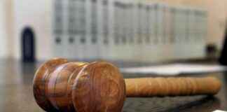 Altersuntersuchung des Täters bei der Behördenkonferenz in Gruiten altersuntersuchung-des-tters-bei-der-behrdenkonferenz-in-gruiten