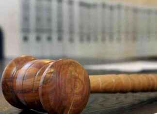 Altersuntersuchung des Täters bei der Behördenkonferenz in Gruiten altersuntersuchung-des-tters-bei-der-behrdenkonferenz-in-gruiten