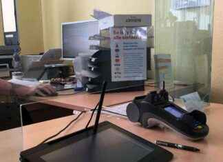 Amt für Einwohnerwesen in Düsseldorf: 600.000 Anliegen bearbeitet – Aktuelle Nachrichten amt-fr-einwohnerwesen-in-dsseldorf-600000-anliegen-bearbeitet-aktuelle-nachrichten