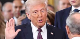 analyse-der-antrittsrede-von-trump-faktencheck-und-wahrheitserkennung