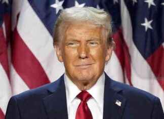 Angst vor Donald Trump: Auswirkungen auf die Wirtschaft in den USA angst-vor-donald-trump-auswirkungen-auf-die-wirtschaft-in-den-usa