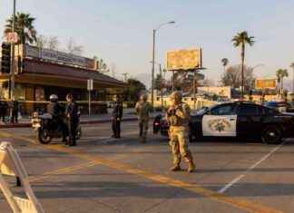 Anklage gegen Plünderer und Brandstifter in Los Angeles anklage-gegen-plnderer-und-brandstifter-in-los-angeles
