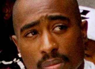 Anklage wegen Mordes bestätigt für Verdächtigen, der sich einer Anklage im Fall des Mordes an Tupac Shakur von 1996 gegenübersieht anklage-wegen-mordes-besttigt-fr-verdchtigen-der-sich-einer-anklage-im-fall-des-mordes-an-tupac-shakur-von-1996-gegenbersieht