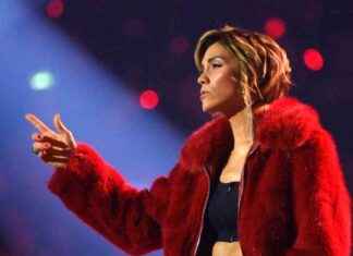 Anna-Maria Zimmermann offenbart Gründe für Ehe-Aus bei „Schlagerchampions“ anna-maria-zimmermann-offenbart-grnde-fr-ehe-aus-bei-schlagerchampions