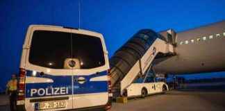 anstieg-der-abschiebungen-in-bayern-um-27