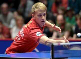 Anton Källberg führt Borussia Düsseldorf zum Sieg gegen Grenzau – Ddorf-Aktuell anton-kllberg-fhrt-borussia-dsseldorf-zum-sieg-gegen-grenzau-ddorf-aktuell