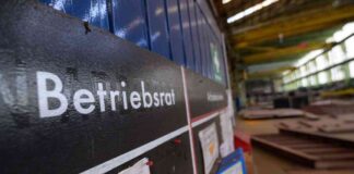 anzahl-der-betriebsrte-in-deutschland-auf-historischem-tiefstand