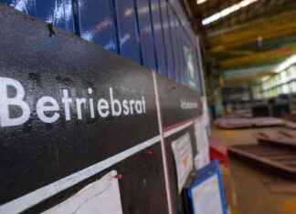 Anzahl der Betriebsräte in Deutschland auf historischem Tiefstand anzahl-der-betriebsrte-in-deutschland-auf-historischem-tiefstand