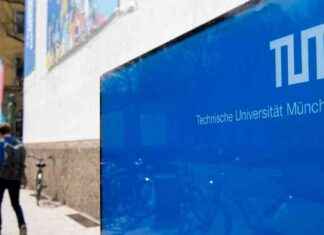 Anzeigen nach nicht genehmigter Pro-Palästina-Veranstaltung: TU München anzeigen-nach-nicht-genehmigter-pro-palstina-veranstaltung-tu-mnchen