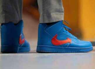 Apolda: Kampf gegen Patriotische Jugend auf Bundeskongress apolda-kampf-gegen-patriotische-jugend-auf-bundeskongress