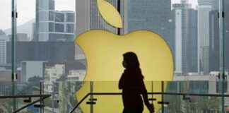 Apple Diversitäts-Programme: Verteidigung gegen Aktionäre apple-diversitts-programme-verteidigung-gegen-aktionre