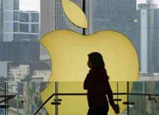 Apple Diversitäts-Programme: Verteidigung gegen Aktionäre apple-diversitts-programme-verteidigung-gegen-aktionre