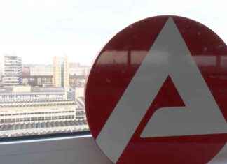 Arbeitslosenzahlen in Deutschland | SAT.1 NRW – Aktuelle Nachrichten & Informationen arbeitslosenzahlen-in-deutschland-sat1-nrw-aktuelle-nachrichten-nformationen