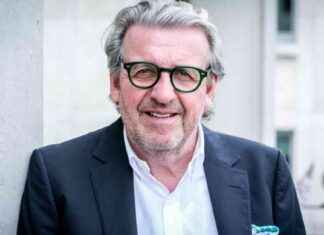 Arbeitsmarkt: Gesamtmetall-Präsident warnt vor Stellenabbau – Industrie in Gefahr arbeitsmarkt-gesamtmetall-prsident-warnt-vor-stellenabbau-ndustrie-in-gefahr