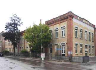 Arbeitsplatzverlust und Auswanderung nach Osteuropa: Spannung bei Eberle arbeitsplatzverlust-und-auswanderung-nach-osteuropa-spannung-bei-eberle