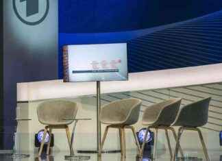 „ARD-Kultursendung ttt ohne Thilo Mischke: Personalie mit Folgen“ ard-kultursendung-ttt-ohne-thilo-mischke-personalie-mit-folgen