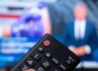 ARD nur noch in HD ab 2025: Was muss ich tun? ard-nur-noch-in-hd-ab-2025-was-muss-ich-tun