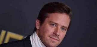 armie-hammer-neues-comeback-im-trash-thriller