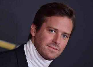 Armie Hammer: Neues Comeback im Trash-Thriller armie-hammer-neues-comeback-im-trash-thriller