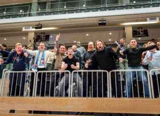 ART Giants Düsseldorf gewinnen gegen Münster – Spielbericht und Highlights art-giants-dsseldorf-gewinnen-gegen-mnster-spielbericht-und-highlights