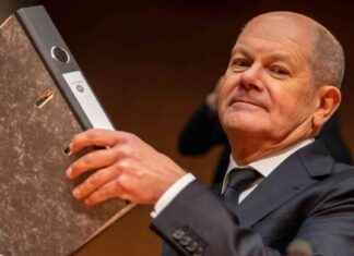 Atom-Frage: Scholz äußert Zweifel an Habecks Prüfung – Untersuchungsausschuss atom-frage-scholz-uert-zweifel-an-habecks-prfung-untersuchungsausschuss